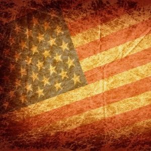 Meet your Posher, Jeffrey